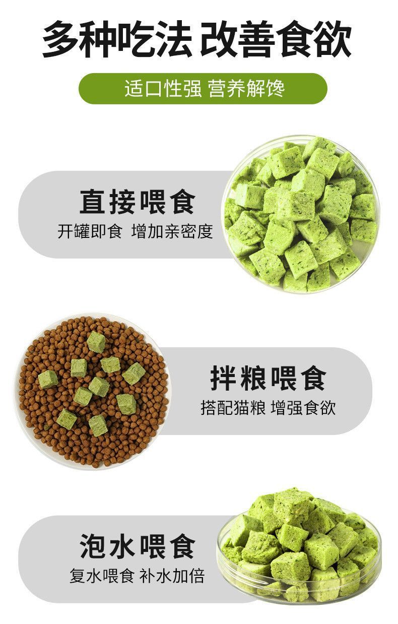 73335f4e-2db5-4911-bf54-1c6595756087.jpe