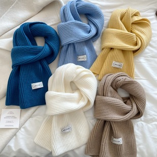 �{ɫ��ɫ�����@��ë�������n�������¿�W����H���sᘿ�������Ů