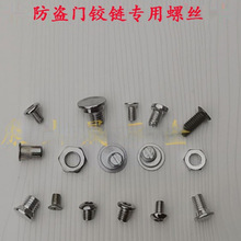 ���I�T��퓰��q��ݽz ���T��ĸƫ���R܇��6��ƽ�^��A�������ݽz