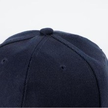 �̽�����ñ���n����^���@ĘС�\��ñ���e�ٴ��������ñ��