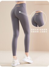 Lulu��Пo���ξ��٤ѝ�������κ󱳽����������������٤���@��