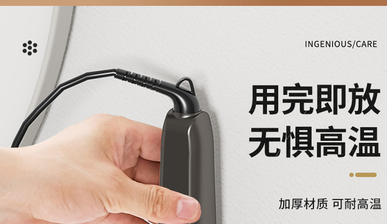 详情_11.jpg
