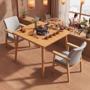 �̨С�����๦�ܲ�׸߶ˇ��t������νM������ǢՄ�ݲ����ӷ���