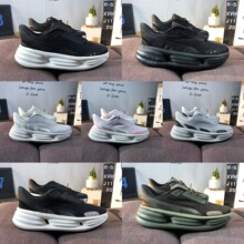 ����EasyOn���ܲ�Ь֧�κ�׾�����Ů�\��Ь���m͸��ͨ�����eЬ