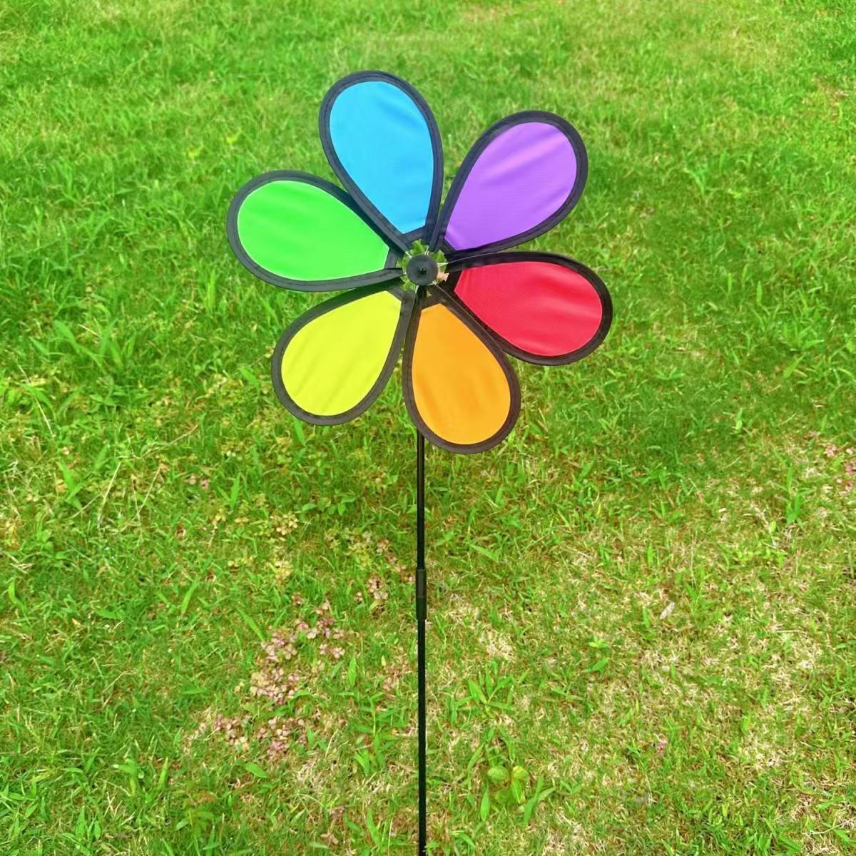 微信图片_20240923222633