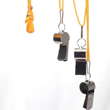 VLEN Ӗ�����I���K����MYN9515