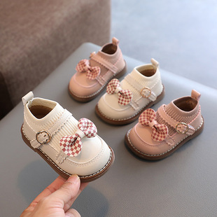 ���＾�¿���W��Ь1һ2-3�qŮͯ����Ь��ЬСƤЬܛ�״��l���l