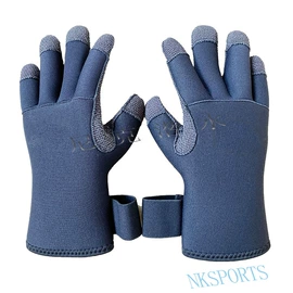 潜水服;潜水用品;沙滩防晒服