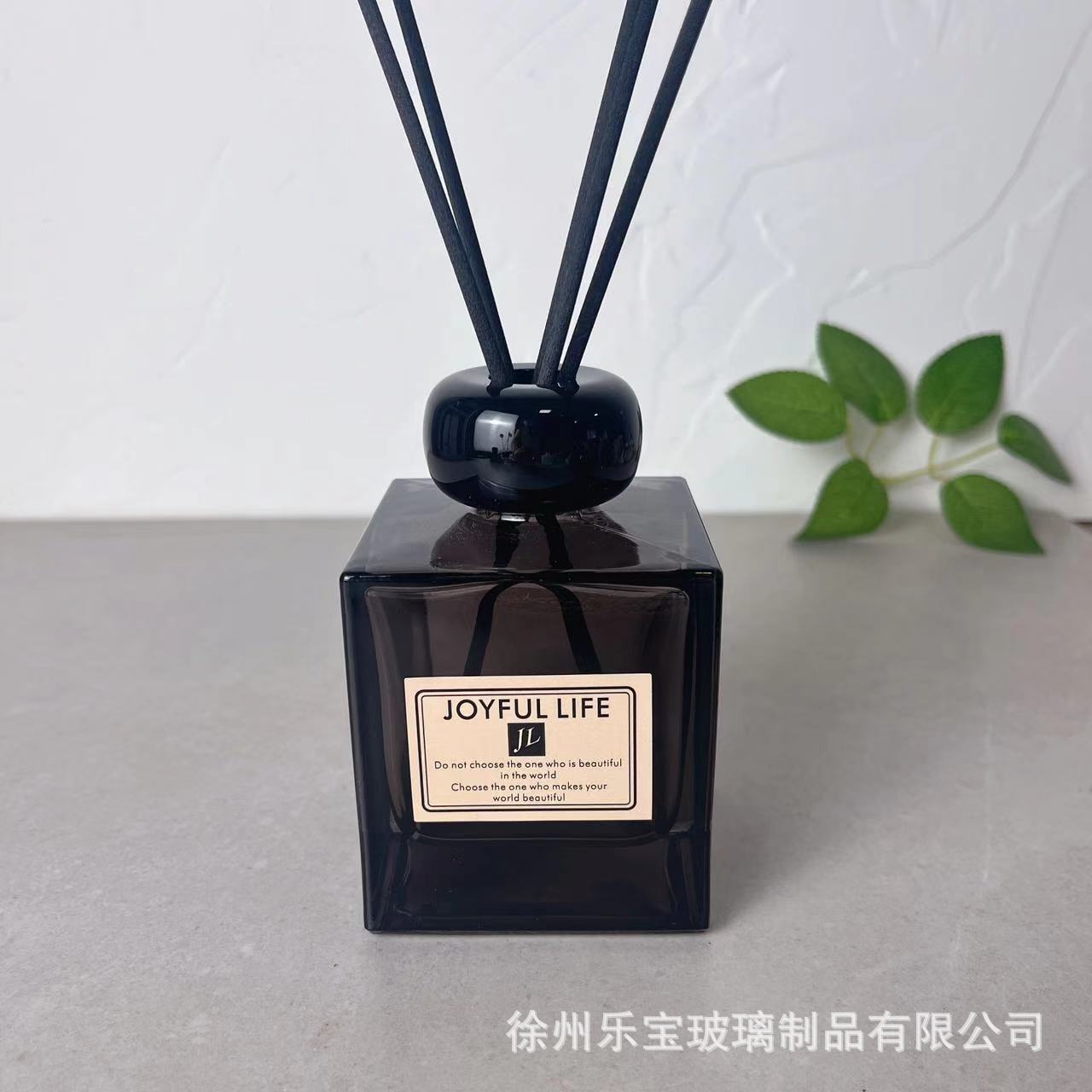 O1CN011Anere1T8Oec15RPz_!!2207580082337-0-cib.jpg?__r__=1744627893408