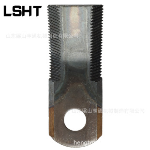 ���ո�C��Ƭ  ���鵶  ��ĥ�Ͻ� ��X����  130����C��Ƭ