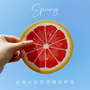 ��˾����|���C�͸ߜز͉|������ˮ���|�������|��ͨ�Ӻ���|偉|