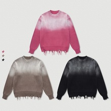 2023INSfƠOӋëGDu׃㼑LᘿŮ