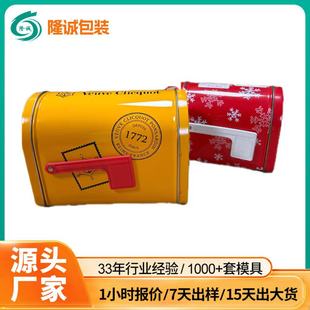 ���S���������]�俨ͨ�F���}�Q���������ǹ��YƷ���b�R���F�Ѓ���