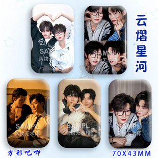 ����Ǻ�cp�����¿���߅�D���L���ͻ������ǐ۶�������ᘱ������