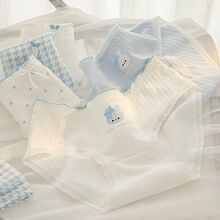 ���|Ůͯ��ѝ��ͯŮ��������ѝС�W��������Ů����ͯ��ѝ���Aƨƨ