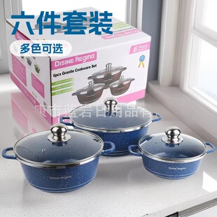 DISNIE 6���ײ�ճ����b20-24-28CMС������b�X���һֻʳ��A