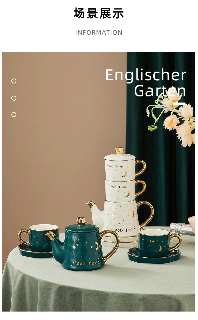 爱心详情---副本_10