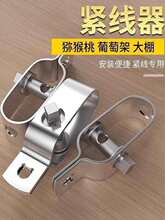 �o�����F�z䓽z��ֱ���������o���o�̴���J���ҹ��@�Ӻ��ք����