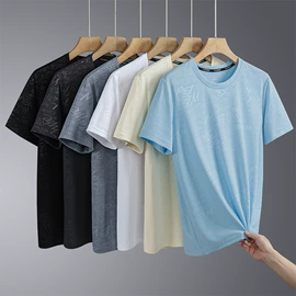 男式休闲裤;男式运动套装;男式卫衣