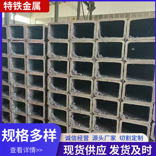 �o�p�����и�����\���عܼӹ�����q235