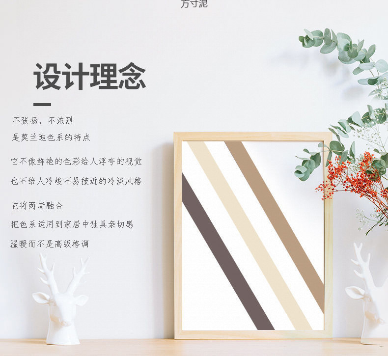 6050f494-1c7d-4f43-9627-585274884bf4.jpe