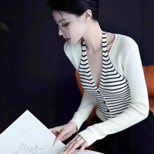 �p��V�I�l�y�L��ᘿ���Ů�ﶬ�����كɼ���ë�����|�ٴ��@������