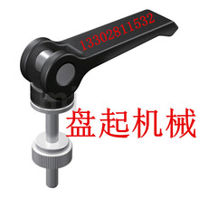 ���ٰ��� CLCK5/6/8-30/40/50/60-B