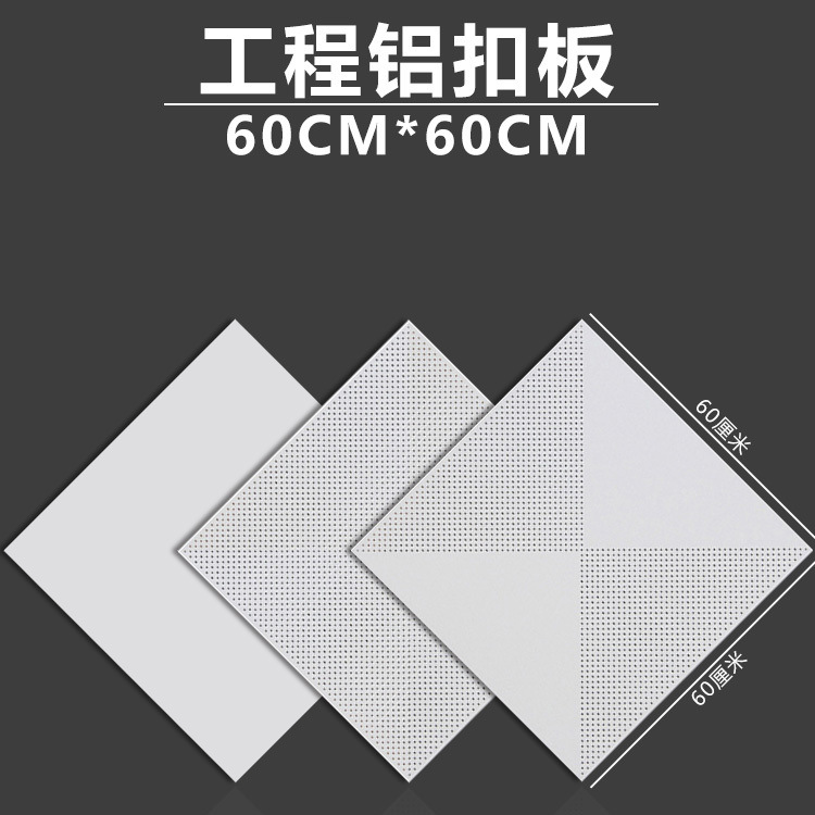 hGyTgvKjy9T/JMf1cqccinKcHS1gm4nNr65c