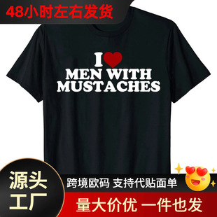 ���羳�W�a����Ȥ���Ґ��к��ӵ�����T������Ů����Ĭ���^��