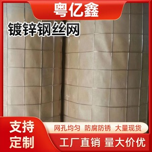 ���U�W�������ѾW���B����䓽z�W�젝����젝Ĩ��䓽z�W��\䓽z