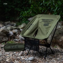����Ұ�E������ ��y�ۯB�X�Ͻ�¶�I��~ͽ���T�е���