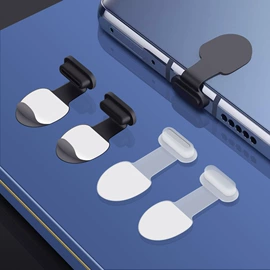 束线带;烘焙烤盘;手机防尘塞