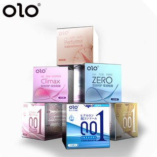 OLO���U�ױ����׳־�10ֻ�b������ȫ���׳���Ӌ����Ʒ��Ȥ001���l