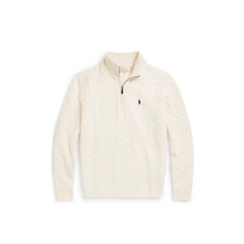 RLڂɒߴaQRL͹ŽgIᘿë±