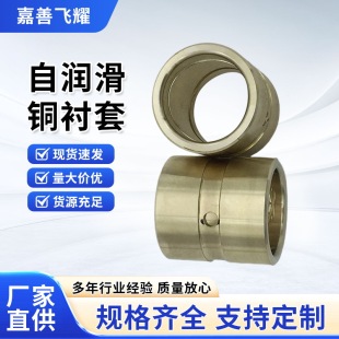 ���Əͺ��~�ןo���ԝ����~�r����ĥ�S�~��С�S�ןoī�c���a���~��