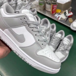 �F؛ֱ�l�� ����Ь�߰�dunk sb�^��Ƥ��Ь��Ů�������e�ܲ��\��Ь