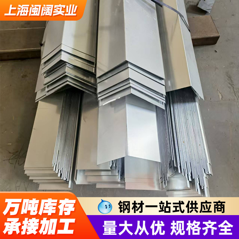 镀锌板加工产品镀锌防火板幕墙工程用镀锌板各种规格可加工