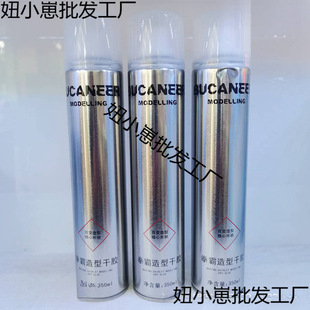 �¿��yƿ�l�z���ɶ��͇��FŮ�����־ö��y�ɰl���F�^�l���͆��ˮ