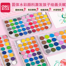 ����hs112С�W�����wˮ��������bˮ�ʮ����g���wˮ����ϳ��W��