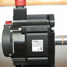 ȫ��ԭ�b�����ŷ�늙C����ϵ��HF104CNC���ø߾��ȴ���