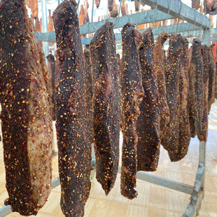 ����ζţ�ɰ�����خa�L���r�ҳ����Sţ�����ư��]500g����Dţ��