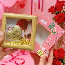 2026�¿����˹����[����𱩸�������ͨ�b[̨�Y�����b���l