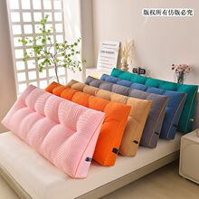 58ǰĦ¿u˶^|󿿱22o