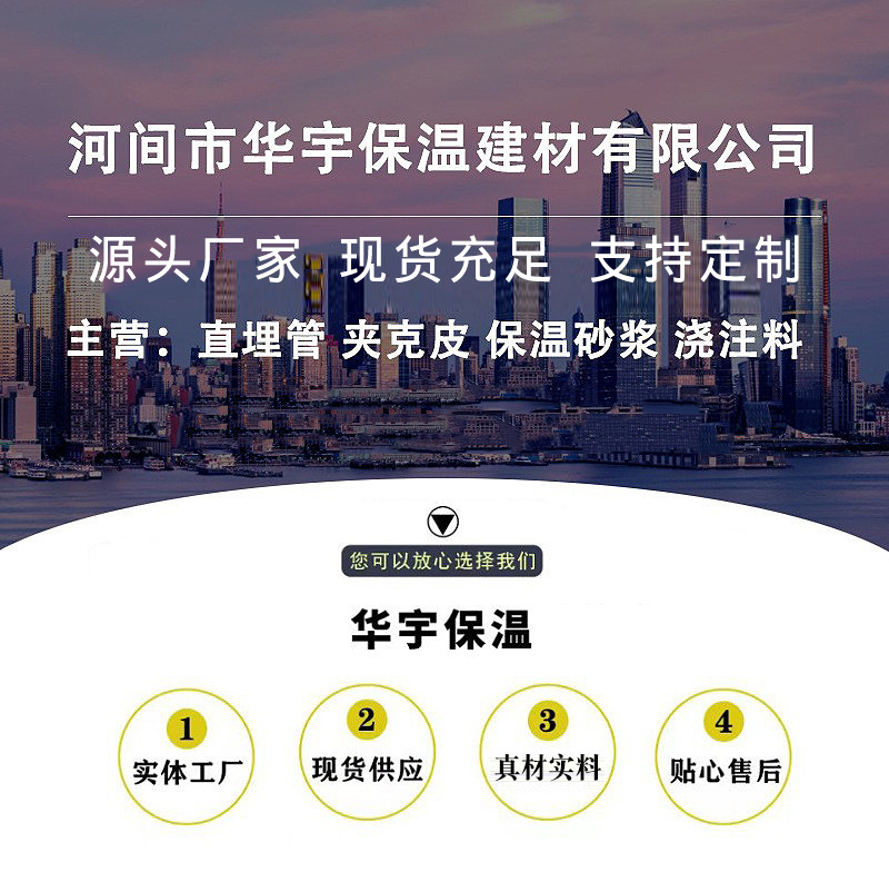 O1CN01A3AX6e1YlqZB2aIr3_!!9720