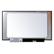 NT140FHM-N43/N45/N44/N47/N32 30pin edp �߷� Һ�� �@ʾ ��Ļ