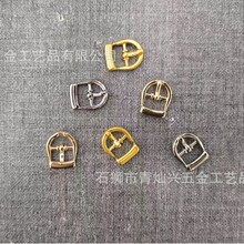 �������¿�D��Բ�������������Ьñ���¿�Ƥ���������˾����