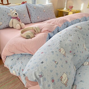 �ļ���a�ˮϴ��С����ins��������������녶���ܽ�p�Ӽ��ļ���