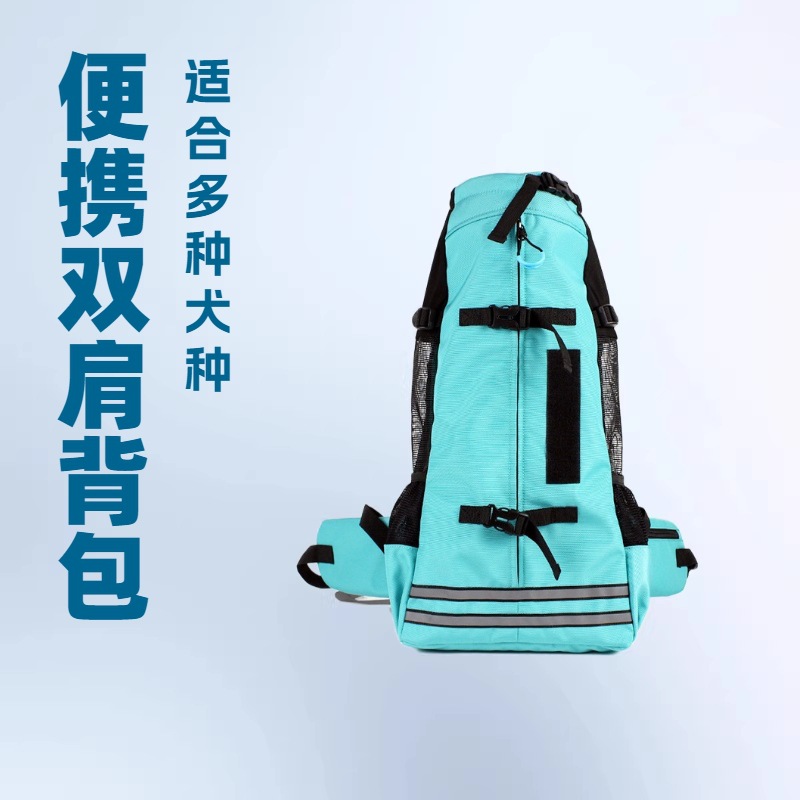 handheld backpack to go out for traveling