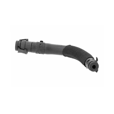 2702031682 Brand New, automobile water pipe