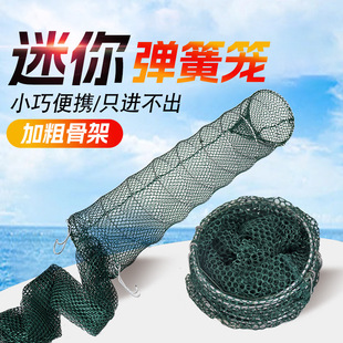 �����ۯB���ɻ\�����º�ץ�~���r���ò��~�\���S�X���q�\�S�X�\